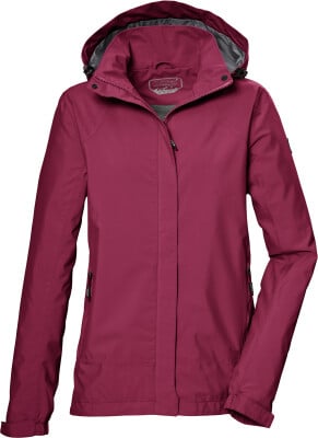 Killtec KOS 51 WMN JCKT Funktionsjacke