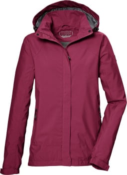 Killtec KOS 51 WMN JCKT Funktionsjacke