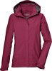 Killtec KOS 51 WMN JCKT Funktionsjacke