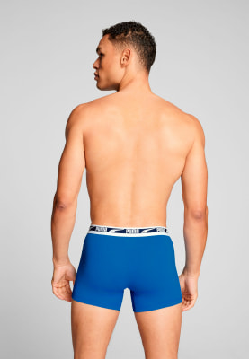 Puma Everyday 2P Boxershort