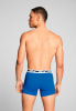 Puma Everyday 2P Boxershort