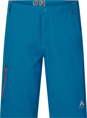McKINLEY Tyro Wandershorts