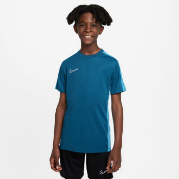 Nike Det. tréningové tričko K NK DF ACD23 TOP SS