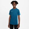 Nike Dri-Fit Academy 23 Trainingsshirt