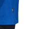 Must Haves Badge of Sport T-Shirt