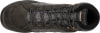 Lowa Isarco GTX Winterschuhe