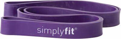 Simply Fit Power Band 104/208cm