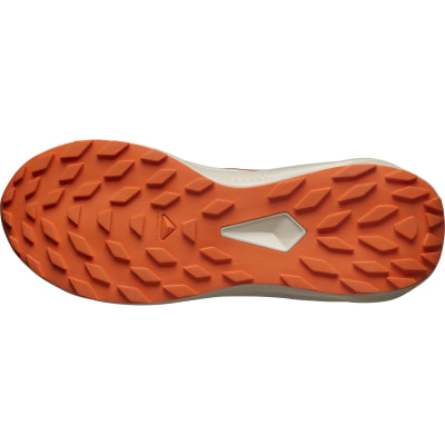 Salomon Alphaglide férfi terepfutó cipő
