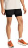 adidas XPL 2IN1 SH Short mit Innentight TERREX