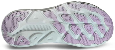 Hoka Clifton 9 běžecké boty
