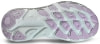 Hoka Clifton 9 běžecké boty