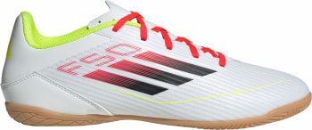 adidas F50 Club IN Hallenfußballschuhe