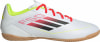 adidas F50 Club IN Hallenfußballschuhe