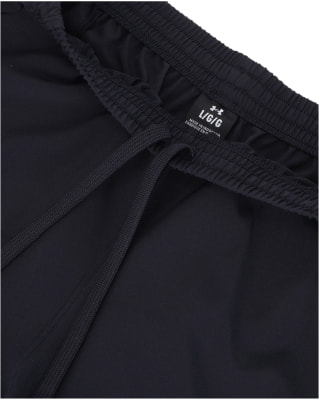 Under Armour Project Rock Ultimate Shorts