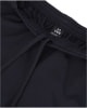 Under Armour Project Rock Ultimate Shorts