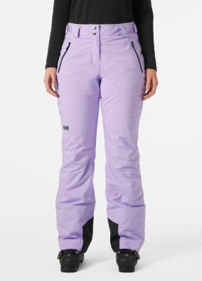 Helly Hansen Legendary Skihose