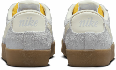 Nike Blazer Low 77´ Freizeitschuhe