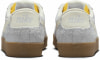 Nike Blazer Low 77´ Freizeitschuhe