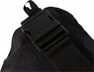 adidas Daily Waistbag Hüfttasche adidas Daily Waistbag Hüfttasche