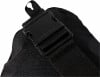 adidas Daily Waistbag Hüfttasche