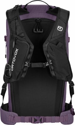 Ortovox Switchback 25 S Skitourenrucksack