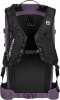 Ortovox Switchback 25 S Skitourenrucksack