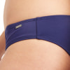 Firefly M&MC Melly, bikiny