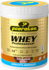 Peeroton Whey Proteinpulver