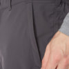 McKINLEY Malloy Zip Off Wanderhose