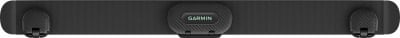 Garmin HRM-Fit Herzfrequenz-Brustgurt für Frauen