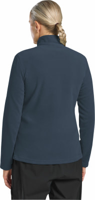 Jack Wolfskin Taunus Fleecejacke
