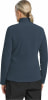 Jack Wolfskin Taunus Fleecejacke