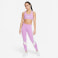 Nike One Legging, dievčenské legíny