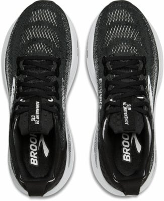 Brooks Adrenaline GTS 25 Laufschuhe Brooks Adrenaline GTS 25 Laufschuhe