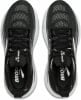Brooks Adrenaline GTS 25 Laufschuhe