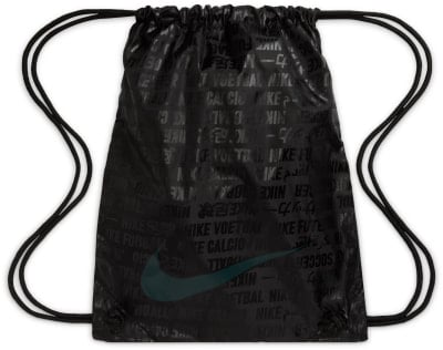 Nike Mercurial Superfly 10 Elite Fußballschuhe