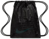 Nike Mercurial Superfly 10 Elite Fußballschuhe