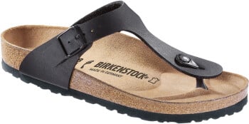 Birkenstock Gizeh Sandalen