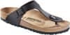 Birkenstock Gizeh Sandalen