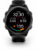 Forerunner 570 Laufuhr - 42mm