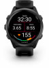 Garmin Forerunner 570 GPS Smartwatch 42mm