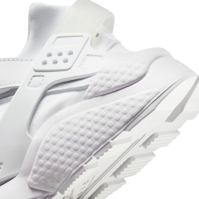 Nike Dám. voïnočasová obuv W Air Hurache veï. US