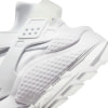 Nike Dám. voïnočasová obuv W Air Hurache veï. US