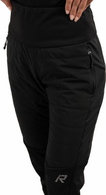 Rukka Tukiala Hybridhose
