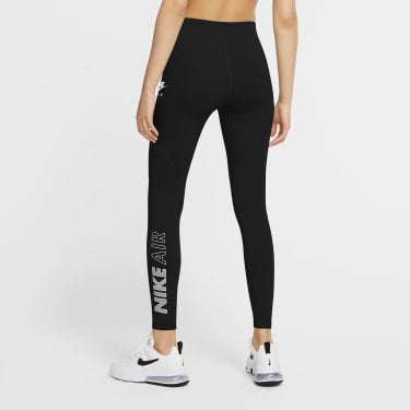 Sportswear Air női leggings