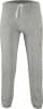 Champion Elastic Cuff Pants gyerek nadrág