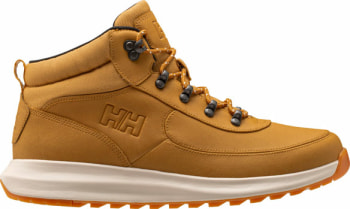 Helly Hansen Forest Evo férfi téli cipő
