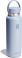 40 oz Wide Flex Cap Thermosflasche