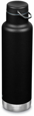 Klean Kanteen Classic VI Loop Cap Thermosflasche