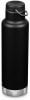Klean Kanteen Classic VI Loop Cap Thermosflasche